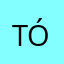 Tónse