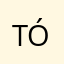 Tóraxkk