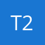 Tórtolo 2