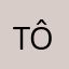 TôNga