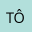Tôi13579