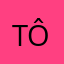 Tôi810