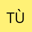 TùngĐầuBò