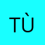 Tùng12344