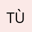 Tùng4B2014