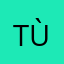 Tùng7205