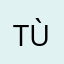 Tùtüñtûáė