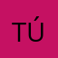 Tú