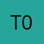 Tú 0604