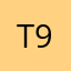 Tú 95