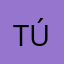 Tú.princesa