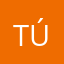 TúMadré
