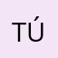 Túbjhb