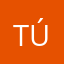 Túgzvhvx