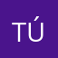 Túlio34