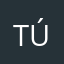 Túlio9436