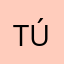TúlioVargas