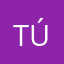 Túliom2