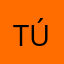 Túliouyuq