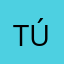 Tún369