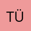 Tüüşş