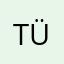 Tüftler