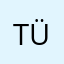 Tülay_55