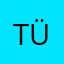 Tülaylaylom