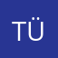 TülayyK