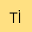 Tülin İLTER
