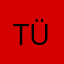 Tülya