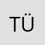 TünPlayuh