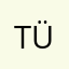 Tüncus