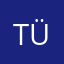Tündi1996