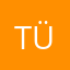 Türkçə
