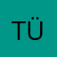 TürkKullanıcı123