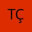 Türkay Çal
