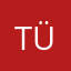 Türkiye0505