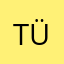 Tüsü