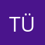 Tüylü