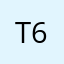 Týna _66