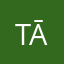 Tāe