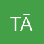 Tākāpu