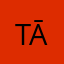TāneDog