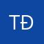 TĐ345
