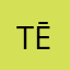 TēnFold