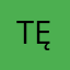 Tęreal