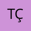 TİMUR ÇİVİLİDAĞ