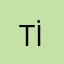 TİNO