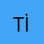 TİNVERA